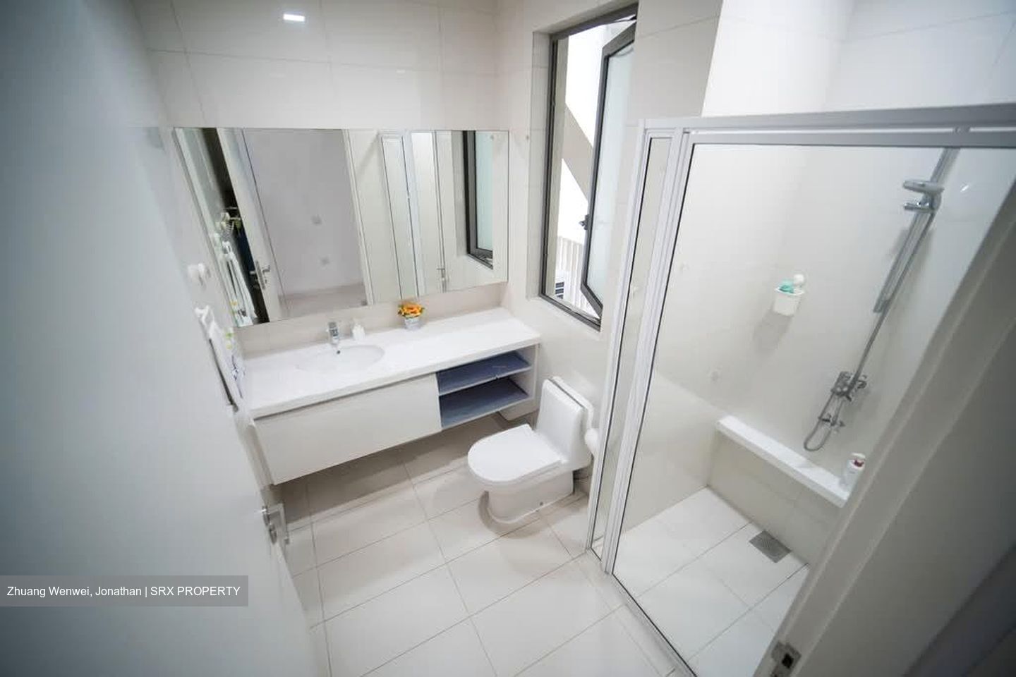 Sky Habitat (D20), Condominium #564818071
